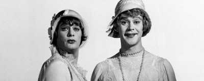 «بعضیها داغشو دوست دارن»