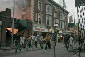 دیترویت (Detroit)