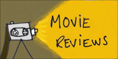 دیدگاههای فرزاد مؤتمن درباره آموزش نقدنویسی