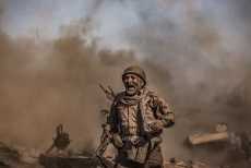 تنگه ابوقریب