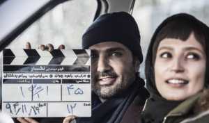 یک فیلم، یک فیلمساز: («نگار» و رامبد جوان)