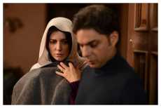 «بمب، یک عاشقانه»