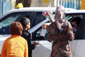 سهم کودکان کار از سینمای کودک و نوجوان