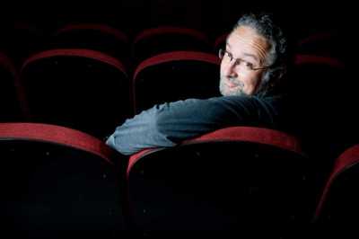 «میشل فرودون»