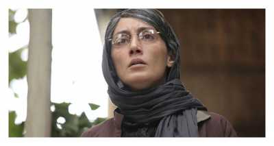 آشغالهای دوستداشتنی