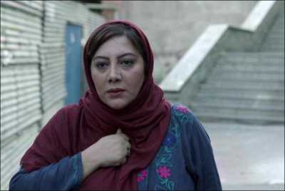 «شماره ۱۷ سهیلا»