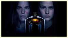 «من مادر هستم» I am mother