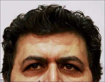 فرهاد اصلانی